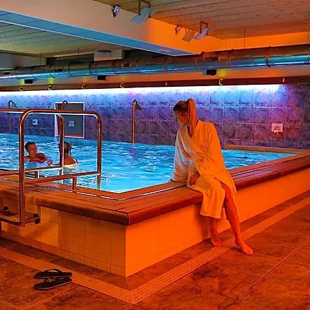 Cocca Royal Thai Hotel 4*
