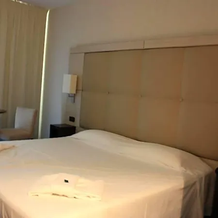 Cocca Royal Thai 4*