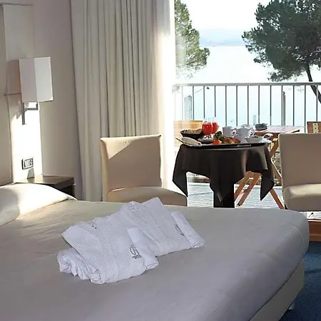 Cocca Royal Thai Hotel 4*