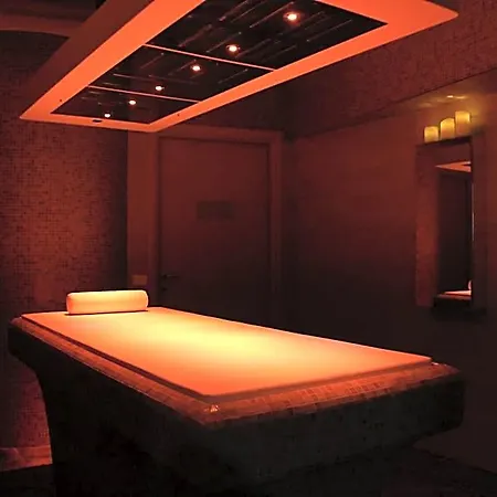 Cocca Royal Thai 4* סרניקו